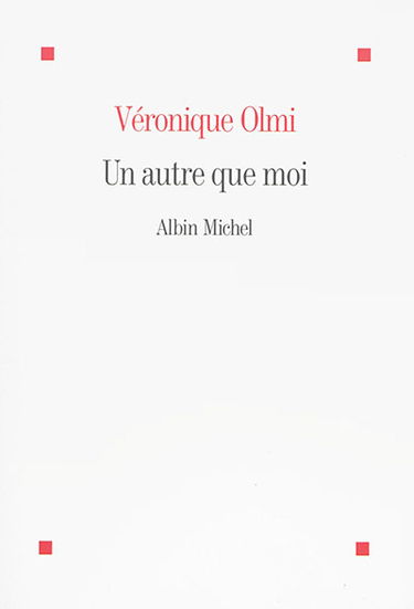 Un autre que moi