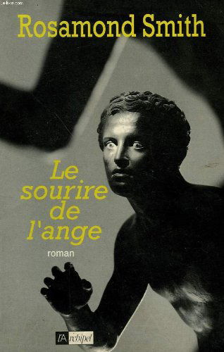 Le sourire de l'ange