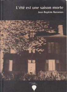 L'été est une saison morte