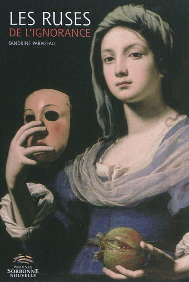 Les ruses de l'ignorance : la contribution des femmes à l'avènement de la science moderne en Angleterre