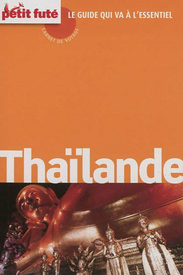 Thaïlande