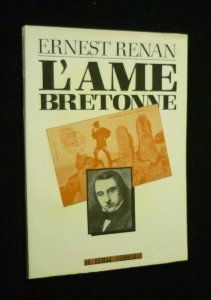 L'Ame bretonne