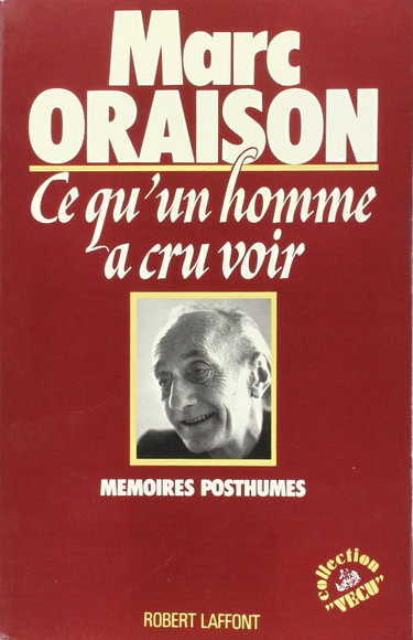 Couverture de Kramer contre Kramer : le droit du père