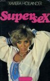 Couverture de SUPERSEX