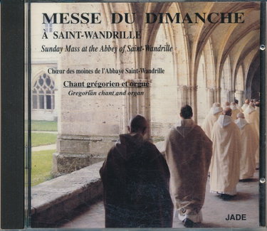 Couverture de Orthodox Wedding Ceremony [Import]