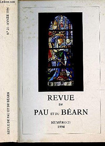 Fondements de la formation analytique de groupe, numéro 21