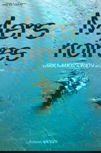 Mers noires : Erika, Amoco, Ievoli et les autres