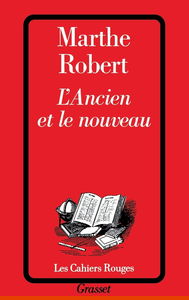 Le Style historique dans les récits français et latin de la quatrième croisade