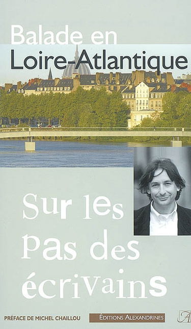 Balade en Loire-Atlantique