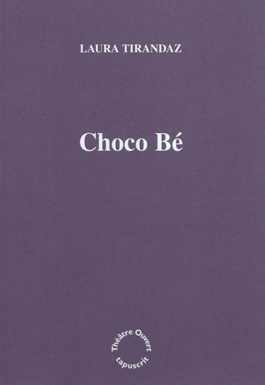 Choco Bé