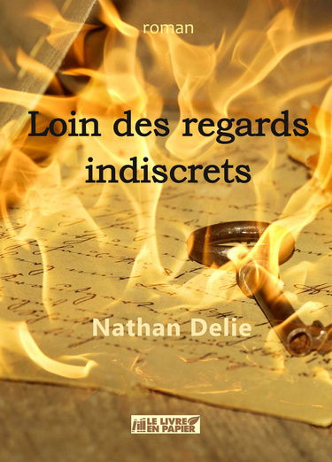 Loin des regards indiscrets