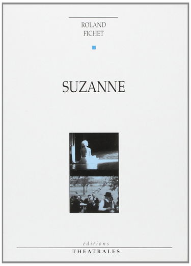 Suzanne