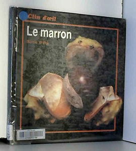 Le Marron