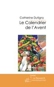 LE CALENDRIER DE L'AVENT