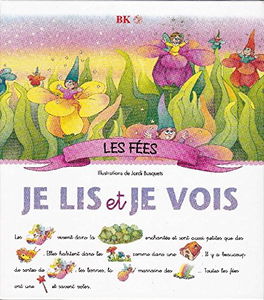 Les fées