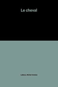 Le cheval