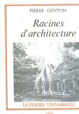 Racines d'architecture