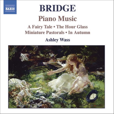 Couverture de Oeuvres pour Piano/Vol.1 [Import]