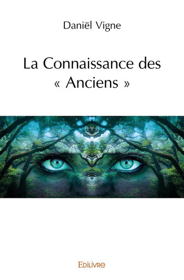 La connaissance des « anciens »