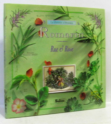 Romarin