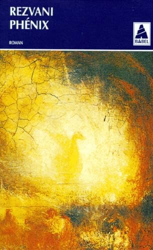 Phénix