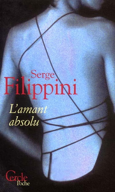 L'amant absolu