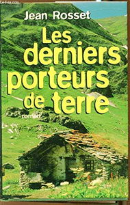 Les derniers porteurs de terre