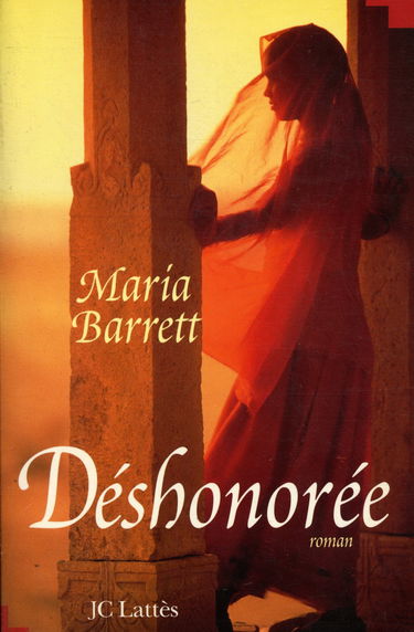 Déshonorée
