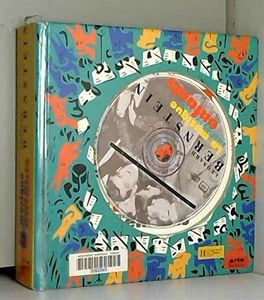 La musique expliquée aux enfants