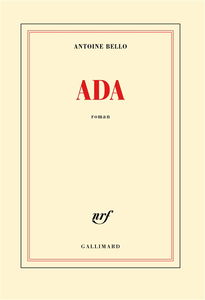 Ada
