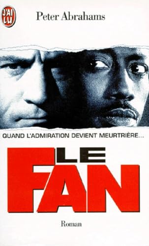 Le fan