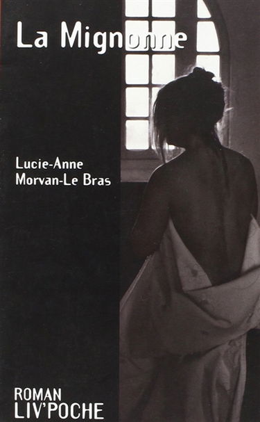 La mignonne