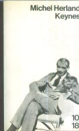 Keynes