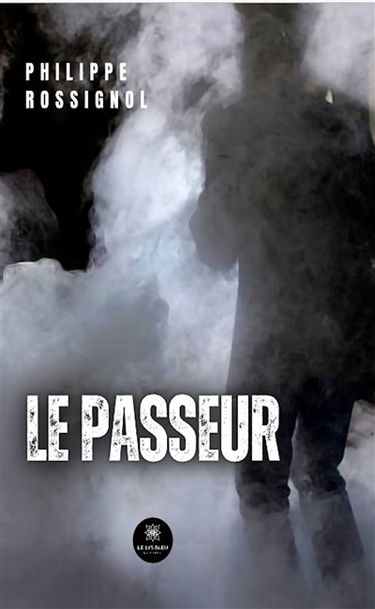 Le passeur