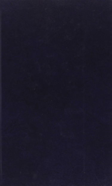 Etudes Socialistes. Présentation de Madeleine Reberioux. (1902).