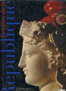 Les fées de la République