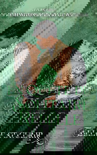 En quête du solitaire rebelle