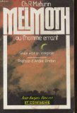Melmoth : l'homme errant