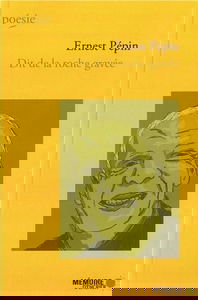 Dit de la roche gravée