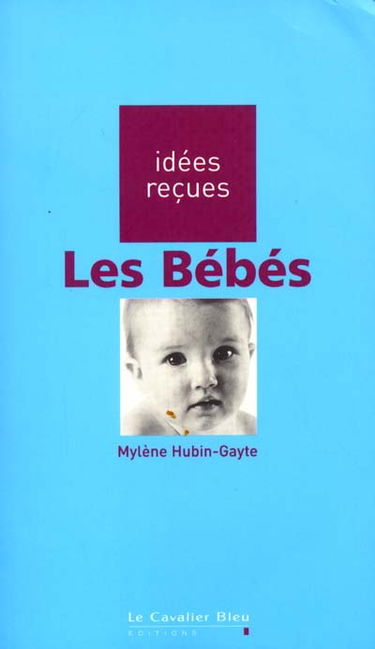 Les bébés