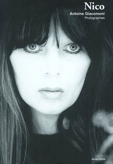 Nico, drama of exile