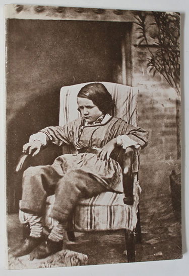 Une invention du 19e siècle : la photographie