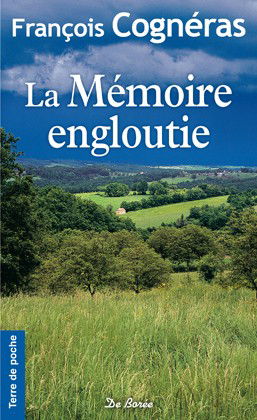 La mémoire engloutie