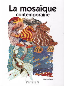 La mosaïque contemporaine