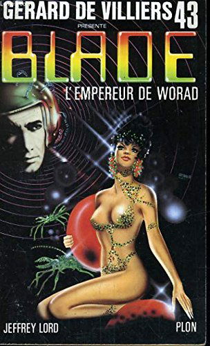 L'Empereur de Worad