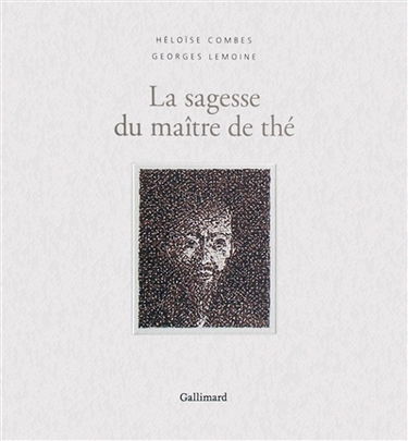 La sagesse du maître de thé
