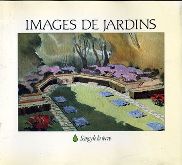 Images de jardins