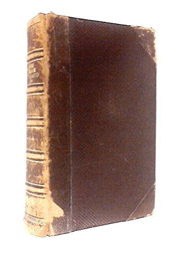 Reliure (Décors & créations)