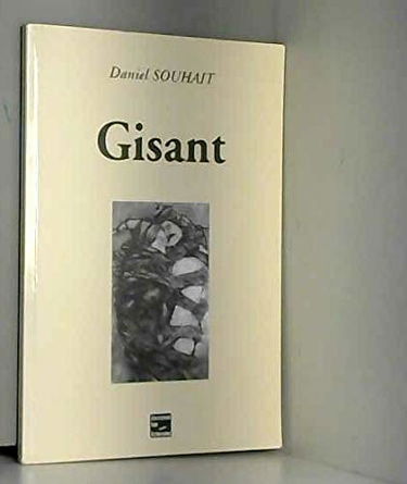 Gisant