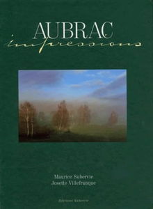 Aubrac impressions
